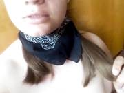 ShyKitty22
