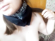 ShyKitty22
