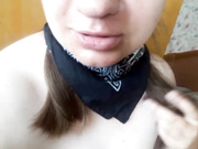 ShyKitty22