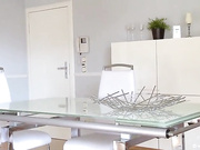 ДЕВКИ ЛЕСБИЯНКИ.