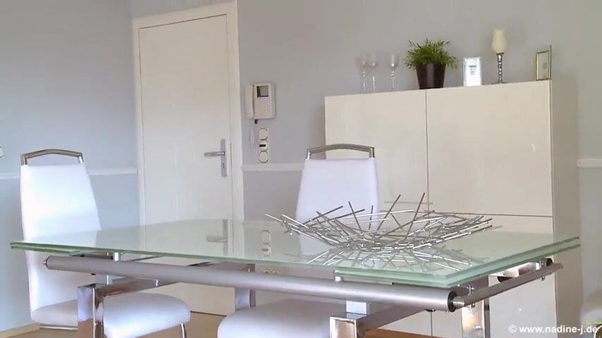 ДЕВКИ ЛЕСБИЯНКИ.