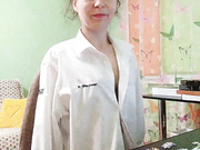 caroliiine