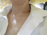 caroliiine