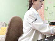 caroliiine