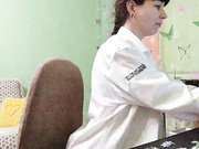 caroliiine