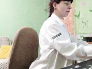 caroliiine