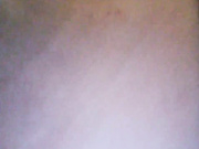 -Ledi-X-
