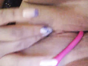 -Ledi-X-