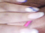 -Ledi-X-