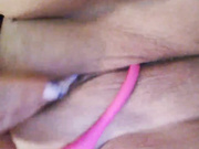 -Ledi-X-
