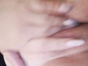 -Ledi-X-