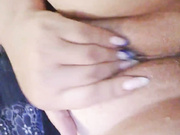 -Ledi-X-