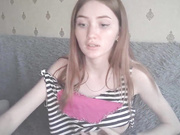 MiaLitt