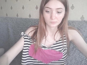 MiaLitt