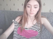 MiaLitt