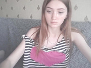 MiaLitt