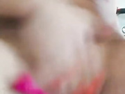 ЗРЕЛАЯ ДРОЧИТ.