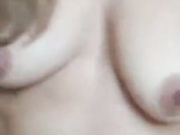 ЗРЕЛАЯ ДРОЧИТ.