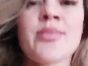 ЗРЕЛАЯ ДРОЧИТ.