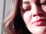 ЗРЕЛАЯ ДРОЧИТ.