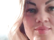 ЗРЕЛАЯ ДРОЧИТ.