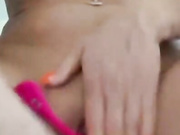 ЗРЕЛАЯ ДРОЧИТ.