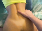 legginspussi