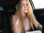 ----Angel---