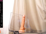 chocolate_dol