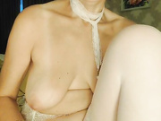 Lyubachka