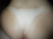 Kislyakiss