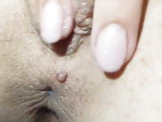 Kislyakiss