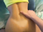 legginspussi