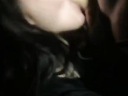 Yakarolina
