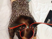 Sweetcherry96