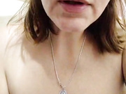 DrunkLady