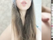 SeXXyMagic