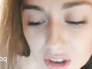 ДЕВОЧКА АНГЕЛ.