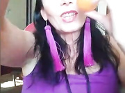 ЗРЕЛАЯ ДРОЧИТ.