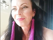 ЗРЕЛАЯ ДРОЧИТ.