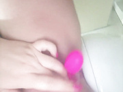 lustful-mom