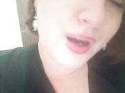 lustful-mom