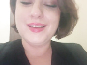 lustful-mom