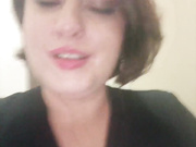 lustful-mom
