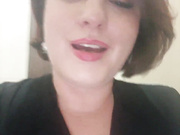 lustful-mom