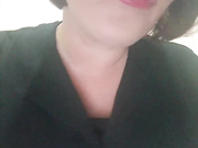 lustful-mom