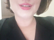lustful-mom