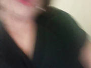lustful-mom
