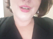 lustful-mom