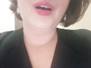 lustful-mom